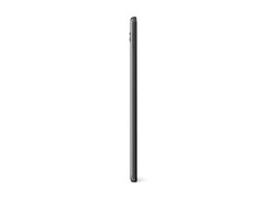 Tablet LENOVO M8 2gen LTE 8 pulgadas