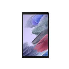 Tablet SAMSUNG A7 Lite 32GB WIFI color Gris 8.7 pulgadas