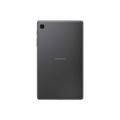 Tablet SAMSUNG A7 Lite 32GB WIFI color Gris 8.7 pulgadas