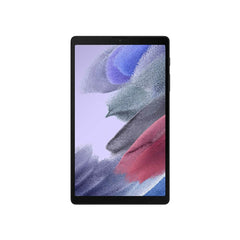 Tablet SAMSUNG A7 Lite 64GB WIFI 8.7 pulgadas color gris