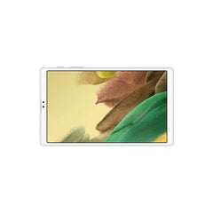 Tablet SAMSUNG A7 Lite 64GB WIFI color plata 8.7 pulgadas