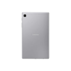 Tablet SAMSUNG A7 Lite 64GB WIFI color plata 8.7 pulgadas