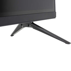 Televisor KALLEY ATV32HDW HD LED 32 Pulgadas