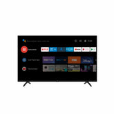 Televisor KALLEY ATV43FHDB FHD LED 43 pulgadas