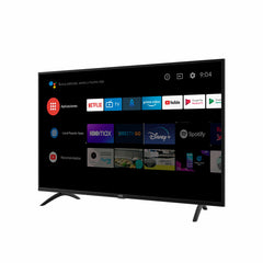 Televisor KALLEY ATV43FHDB FHD LED 43 pulgadas