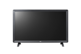 Televisor LG 24TL520V-PD HD LED plano 24 pulgadas