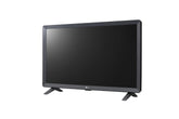 Televisor LG 24TL520V-PD HD LED plano 24 pulgadas