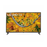 Televisor LG 50UP7500PSF 4K-UHD 50 pulgadas