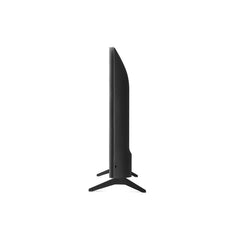 Televisor LG 50UP7500PSF 4K-UHD 50 pulgadas