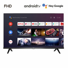 Televisor TCL 40S60A FHD LED 40 pulgadas