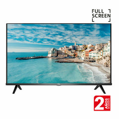 Televisor TCL 40S60A FHD LED 40 pulgadas