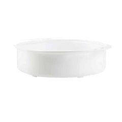 Vaporizador de alimentos KALLEY K-VA800N3