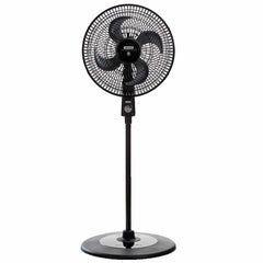 Ventilador 2 en 1 SAMURAI AirProtec Maxx