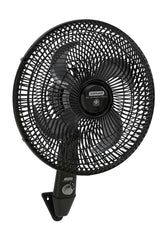 Ventilador 2 en 1 SAMURAI AirProtec Maxx