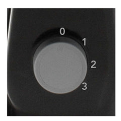 Ventilador 3 en 1 KALLEY K-V1631