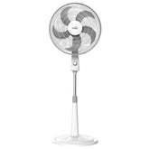 Ventilador 3 en 1 KALLEY K-V31B02