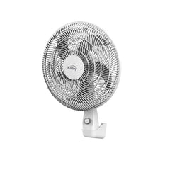 Ventilador 3 en 1 KALLEY K-V31B02