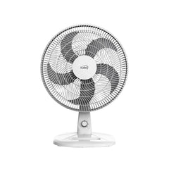 Ventilador 3 en 1 KALLEY K-V31B02