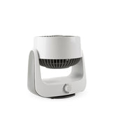 Ventilador Cyclonik KALLEY K-VMCU7B
