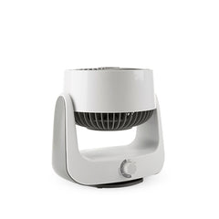 Ventilador Cyclonik KALLEY K-VMCU7B