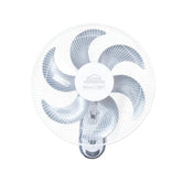 Ventilador Pared 16 pulgadas - MaxiFlow HOME ELEMENTS