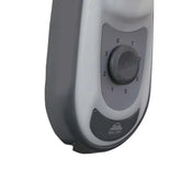 Ventilador Pared 16 pulgadas - MaxiFlow HOME ELEMENTS
