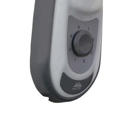 Ventilador Pared 16 pulgadas - MaxiFlow HOME ELEMENTS