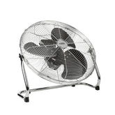 Ventilador alta potencia KALLEY K-VP20HS