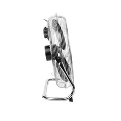 Ventilador alta potencia KALLEY K-VP20HS