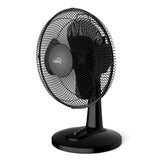 Ventilador de mesa KALLEY K-VM40N