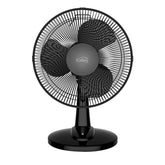 Ventilador de mesa KALLEY K-VM40N