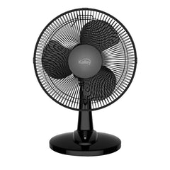 Ventilador de mesa KALLEY K-VM40N