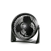 Ventilador de mesa KALLEY K-VM8N02