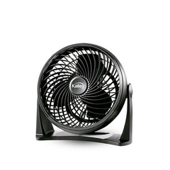 Ventilador de mesa KALLEY K-VM8N02