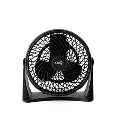 Ventilador de mesa KALLEY K-VM8N02