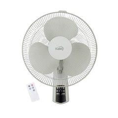 Ventilador de pared KALLEY 16" K-VPAR16C
