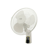 Ventilador de pared KALLEY 16" K-VPAR16C