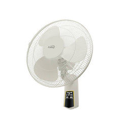 Ventilador de pared KALLEY 16" K-VPAR16C