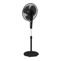 Ventilador de pedestal KALLEY K-VP16N