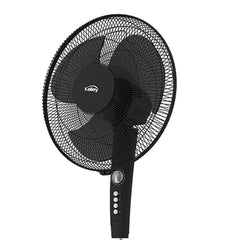 Ventilador de pedestal KALLEY K-VP16N