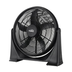 Ventilador de piso KALLEY K-VP100P