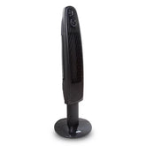 Ventilador de torre HOME ELEMENTS