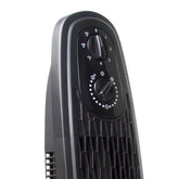 Ventilador de torre HOME ELEMENTS
