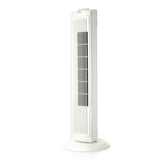 Ventilador de torre KALLEY K-TF60