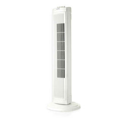 Ventilador de torre KALLEY K-TF60