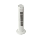 Ventilador de torre KALLEY K-TF60