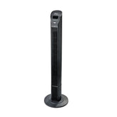 Ventilador de torre OSTER 9115R con Control