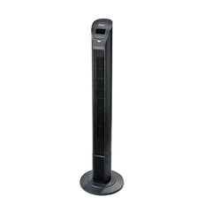 Ventilador de torre OSTER 9115R con Control