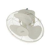 Ventilador orbital KALLEY K-VORB16