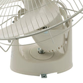 Ventilador orbital KALLEY K-VORB16